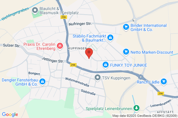 Dipl.-Ing. Dieter Freund, Ina Freund