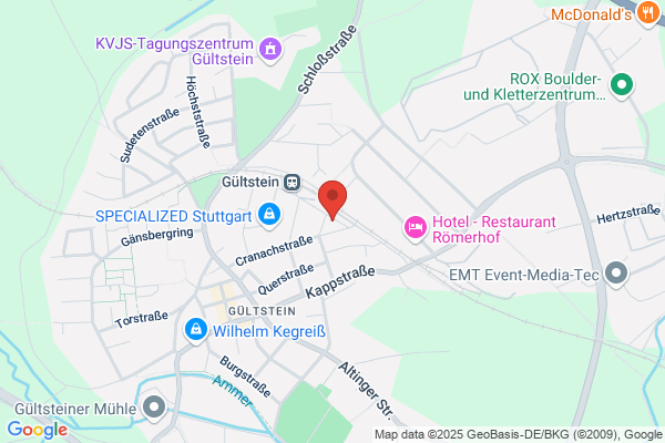 Dipl.-Ing. Thomas Funk