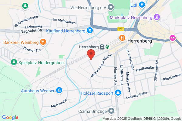 Eckert Christoph