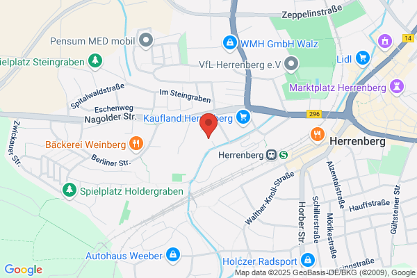 AET Auto-Ersatzteile-Großhand-el GmbH