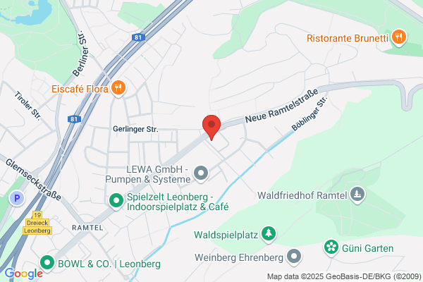 Gutmann Bau GmbH