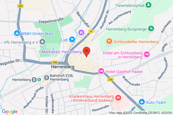 Diotima Couture Hutschenreuter-Raatz
