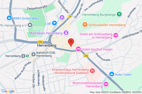 Vögele Mode GmbH