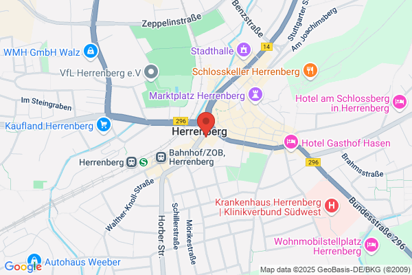 Kreiss Work Protect GmbH