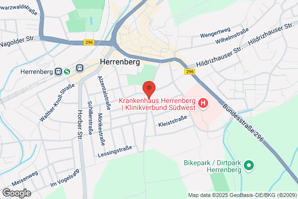 Wenatex DAS Schlafsystem GmbH