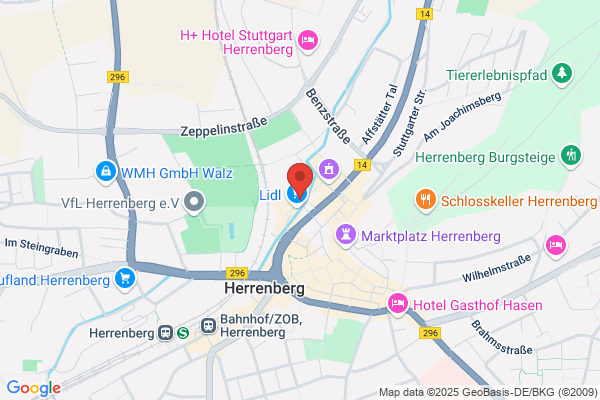 ComputerKomplett