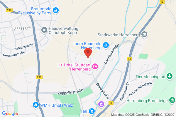 ASK Anwendungssysteme für Informationsverarbeitung Keller GmbH