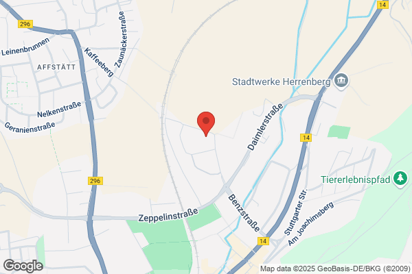 Fundel DV Service