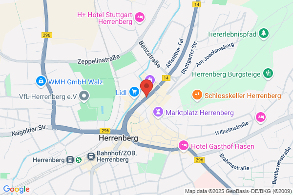 Handy Online Werkstatt