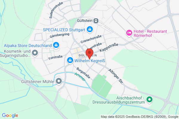 Elektro Schmidt GmbH