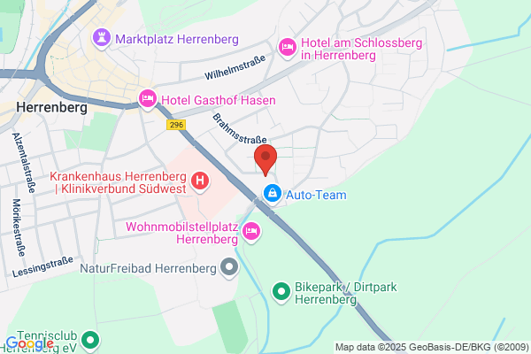 Weippert