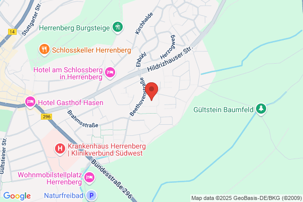 Fahrschule Lachner