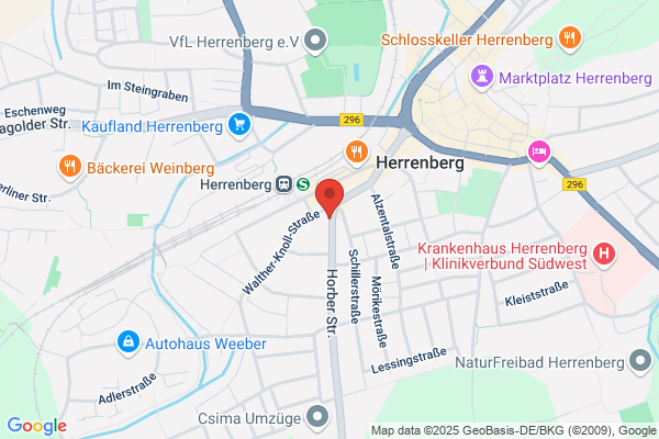 Fahrschule A.Frank