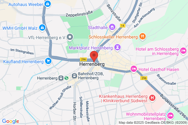 Fahrschule Team Raible