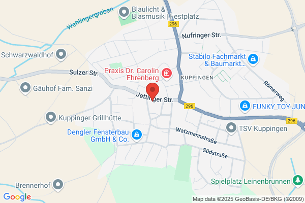 SH Umzug & Entsorgung