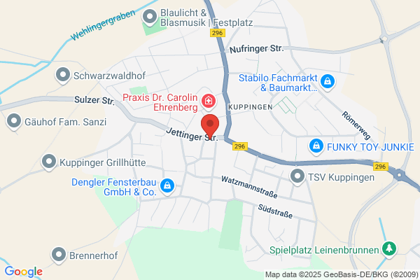 Abfluss Ambulanz Rohrreinigung & Kanalsanierung