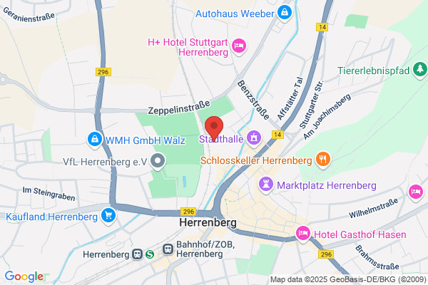 Rotes Kreuz