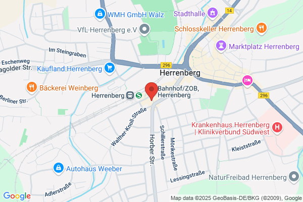 einabschied.de