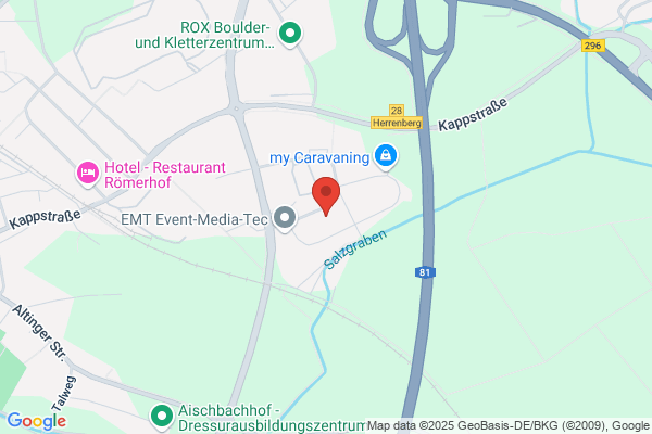 ATU GmbH