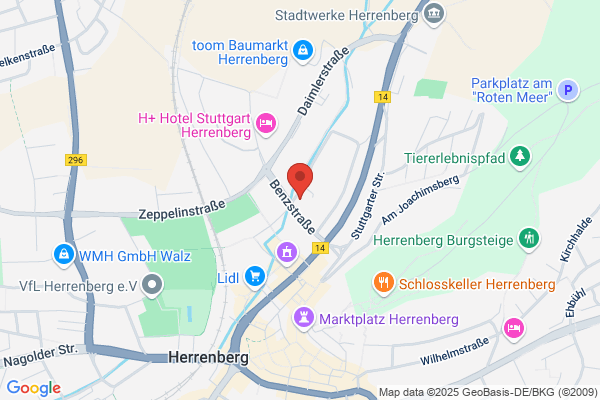 Bau Forum