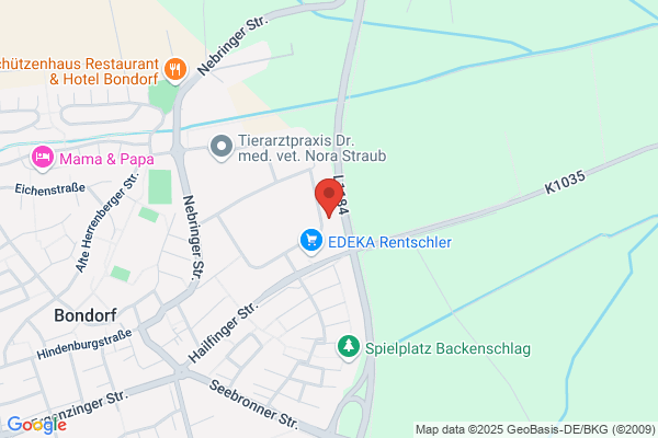 Bauernverbände Kreis Böblingen, Calw, Esslingen, Freudenstadt e.V.