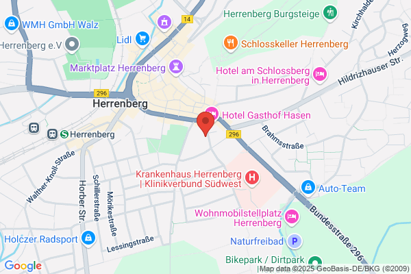 Bestattungsdienst Weiß & Mozer GmbH