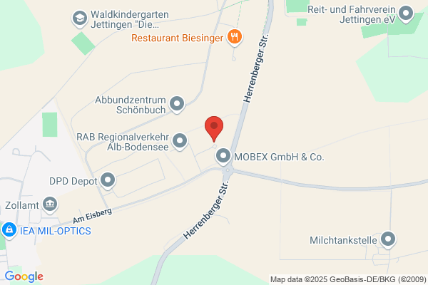 Brenner GmbH