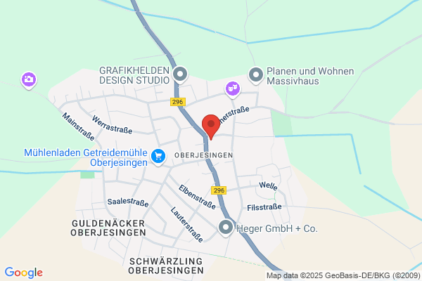 DDD Motor-Bericht