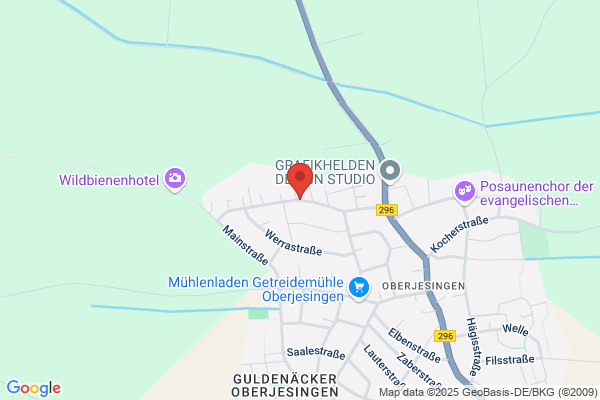 Dalla Pieta Vertriebs GmbH