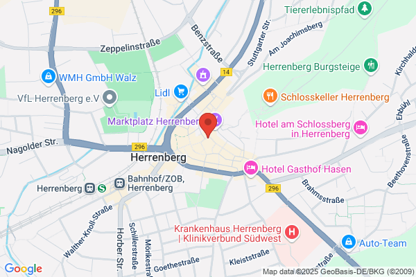 Greiss GmbH Parfümerie und Kosmetikstudio