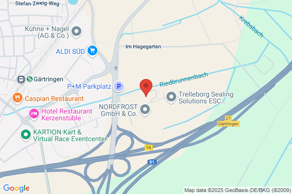 Schlachthof e.G.