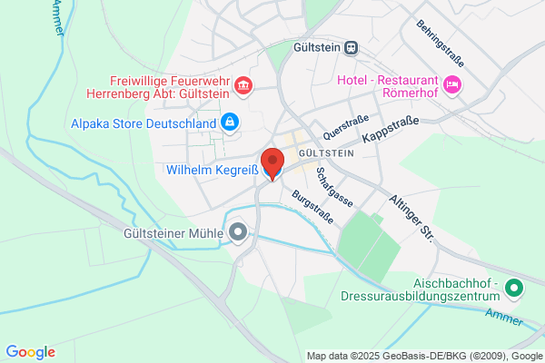 Wilhelm Kegreiß GmbH