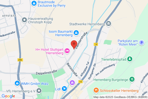 ttg team training GmbH