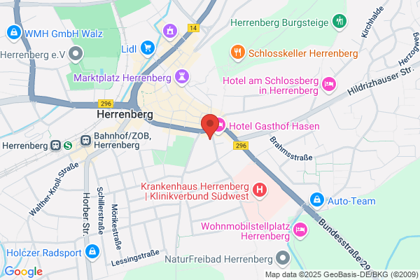 Praxis & Mobile Fachfußpflege Madeleine Schaible & Team