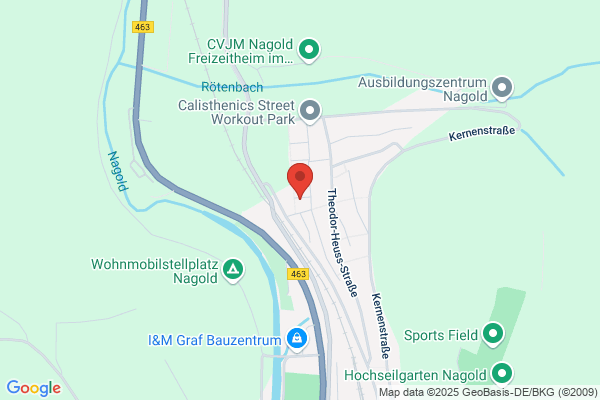 Agentur Schoepfungsreich Inh. Sabina Dajcman-Schenk