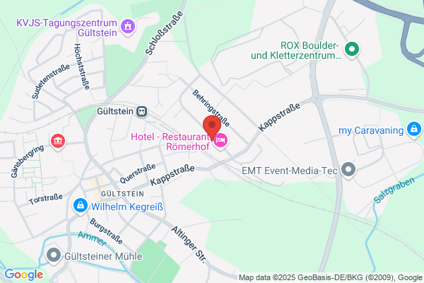 THOMA WERKSVERTRETUNGEN ASTEC + ROADTEC + GOMACO