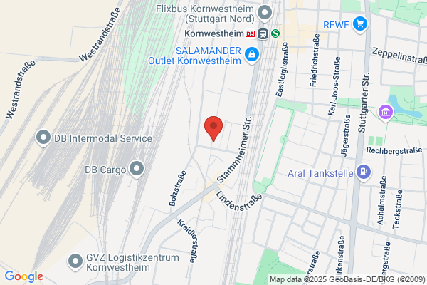 Hausmeisterservice LIBA