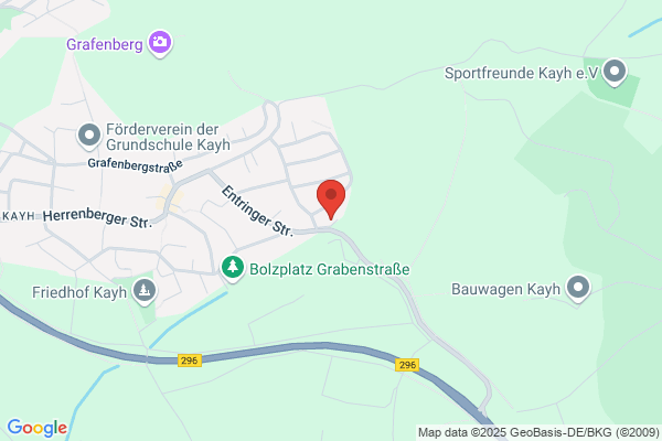 Praxis für Homöopathie