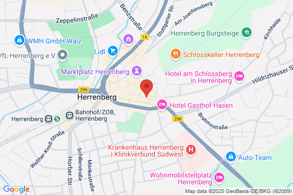 Quelle der Schönheit