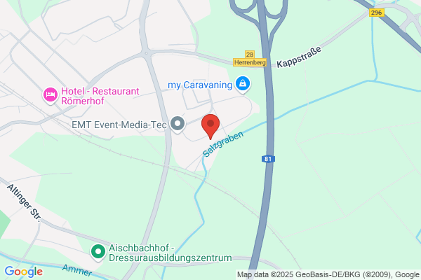 Malerwerkstätte Scheuerle GmbH