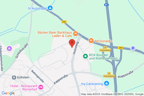 RENA GmbH