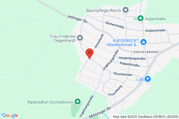 AWK Kalis GmbH