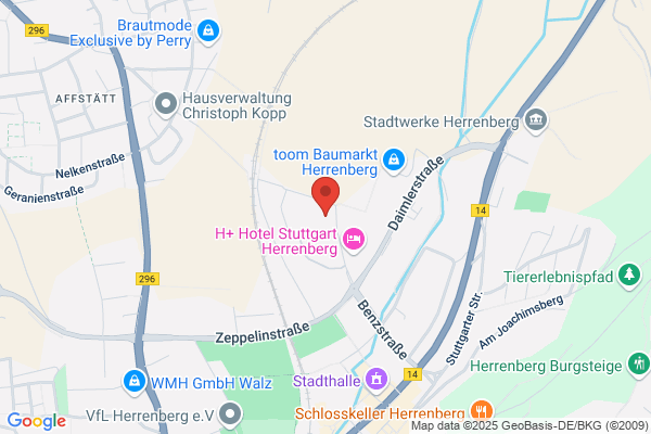 Ebner GmbH