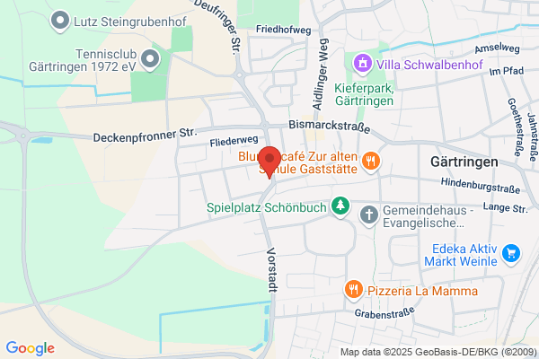 Krankenpfleger Tsiaparas
