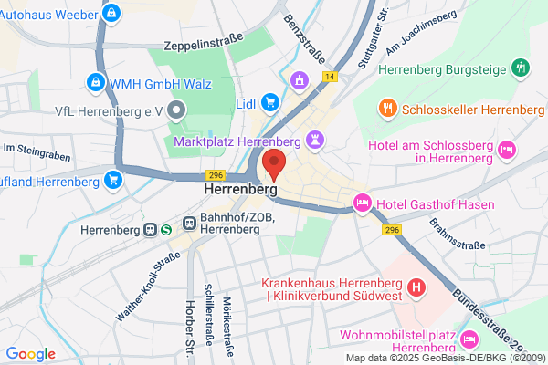 Uniglobe Top Travel - Die Reiseschneiderei