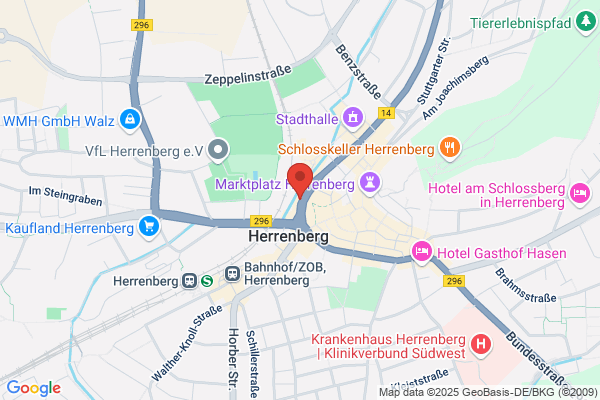 Sport²welt-BAR