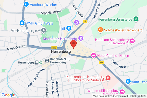 Weinhardt Schuhhaus Inh. Klaus Haarer