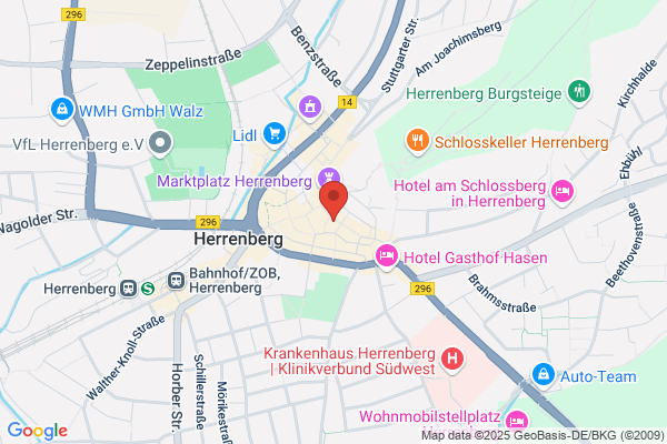 Schuh-Dengler