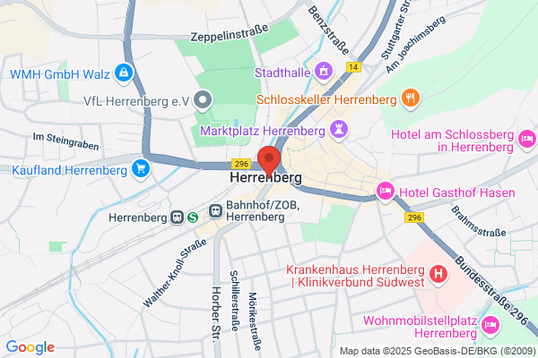Sanitätsschule Südwest Erste Hilfe Kurs