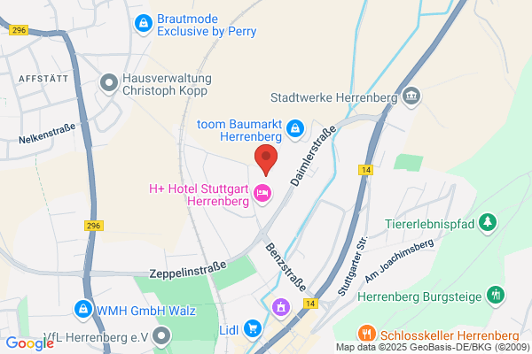 Kobera GmbH